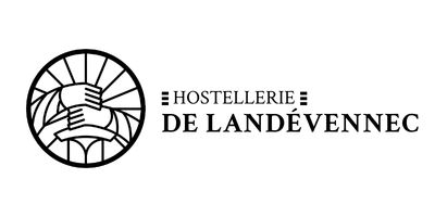 Hostellerie de Landévennec