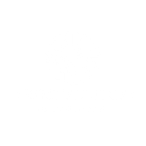 Hostellerie Landevennec